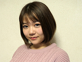 [素人主婦ドキュメント]求人募集でやってきた三十路バツイチシングルマザーはムチムチのGカップ100cm、口説いてやりたい放題ヤってみた！ サンプル動画サムネイル